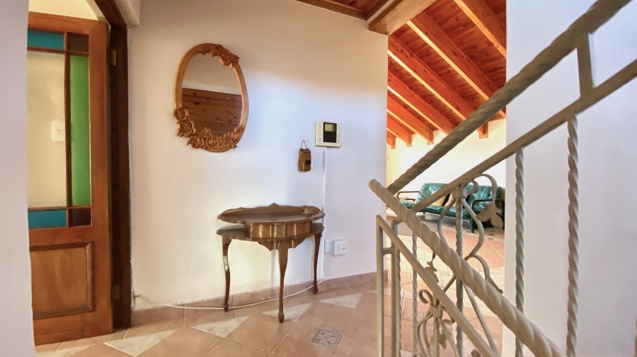 4 Bedroom Property for Sale in Port Owen Western Cape